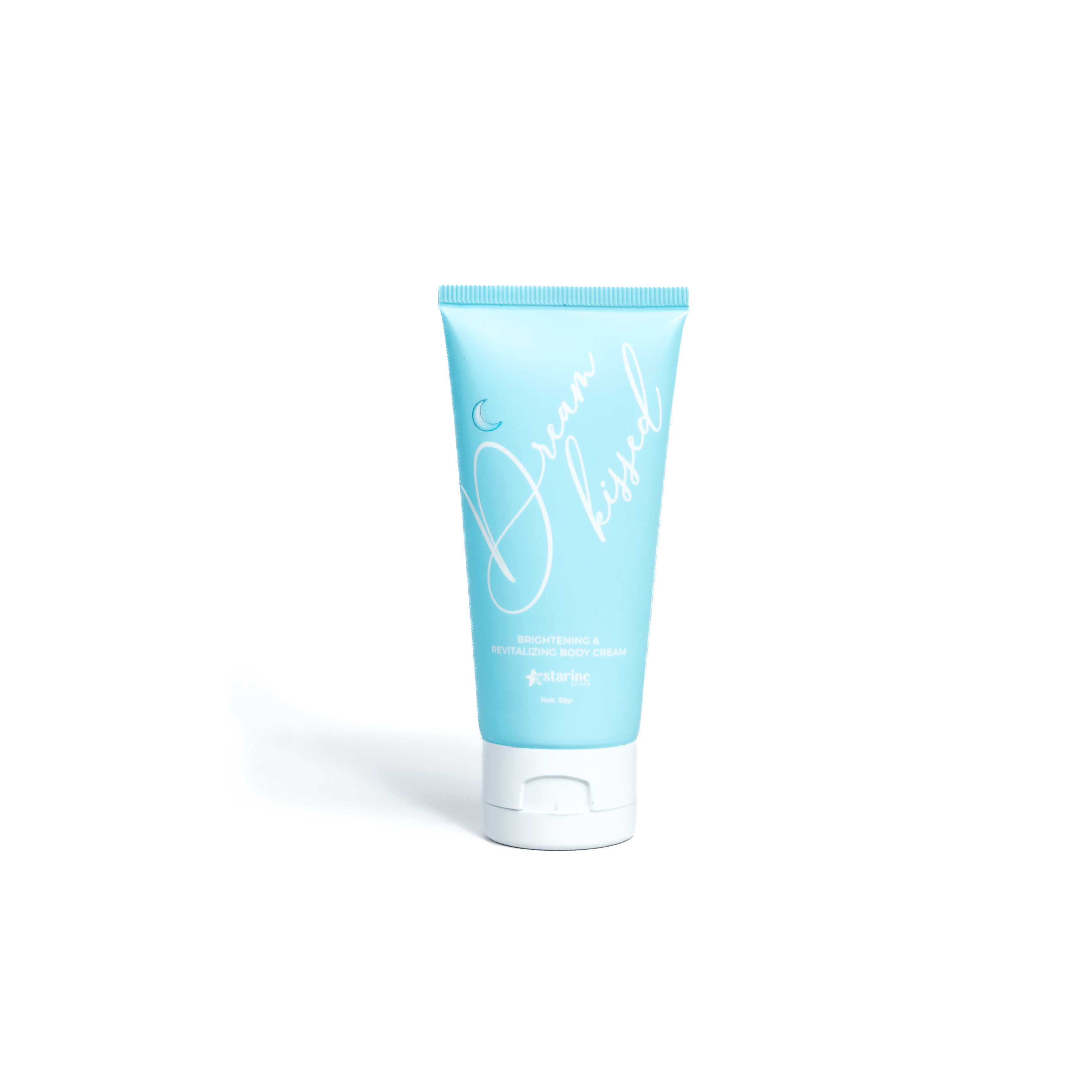 produk